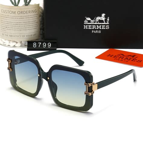 hermes square sunglasses|hermes outlet online.